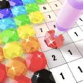 钻石填色安卓下载