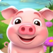 肥猪拱门下载最新版