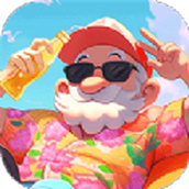 老王的悠闲生活版