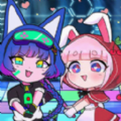 全民对战高高手安卓版