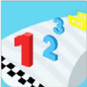 数字合并与成长（安卓下载）