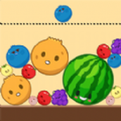 合成西瓜吧安装