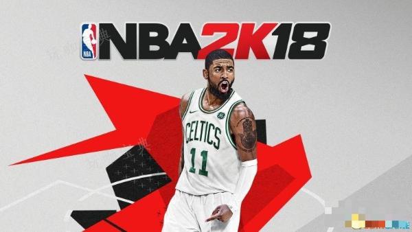 NBA2K18 新增特色内容及游戏模式技巧解析
