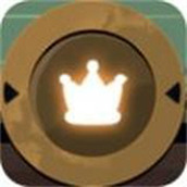 废土捡漏王下载最新版