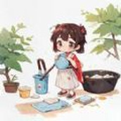 快乐洗刷刷游戏下载