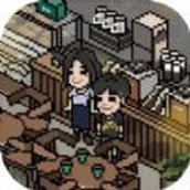 开业吧思客商场安装包