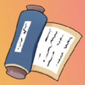 兵器我消消安装包