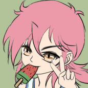 来吧垃圾分类下载