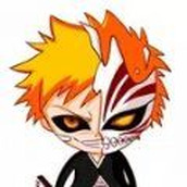 决战十刃免费正版