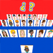 猜猜是谁吧手机版