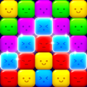 匹配拼图爆破（下载最新版）