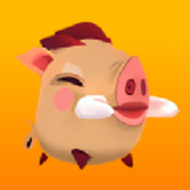 小猪跑跑乐下载最新版