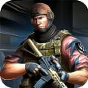 我的枪有子弹安卓下载