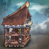 塔王格伦德尔下载