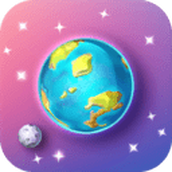 行星粉碎下载手机版