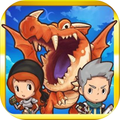 奇幻生活Online下载安装