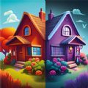 就是在找茬下载最新版