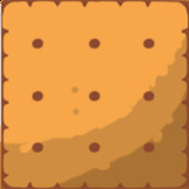 食物诱惑游戏下载