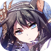 血族bloodline下载最新版
