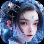 琼华梦录下载