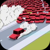 汽车漂移大作战免费正版