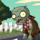 破灭pvz正式版