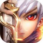 修真灵域免费正版