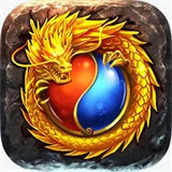 荣耀霸业安卓版