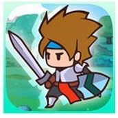 英雄纹章安装包