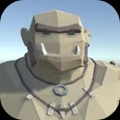 兽人弓箭手中文版