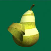 我削皮贼6下载安装