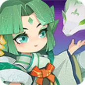 神魔萌妖战纪下载最新版