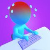 疯狂的工人下载安装