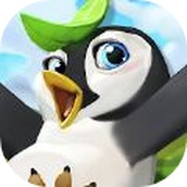 动物营救行动正式版