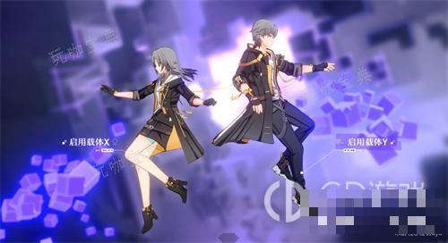 《崩坏星穹铁道》真判官讨鬼传隐藏成就达成攻略