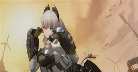 《少女前线2》新手池五星排行 新手池什么好？