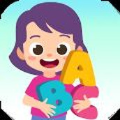 魔法世界快乐儿童免费正版