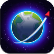 我的行星手机版
