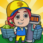 商店故事最新版手游