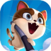 飞天蹦蹦猫免费正版
