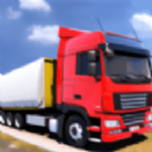 小黄开车免费正版