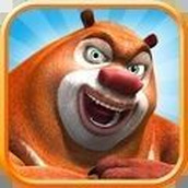 熊出没之保卫家园游戏安装