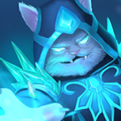 动物大师下载最新版