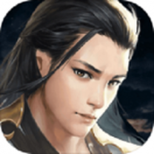 朝歌暮武下载最新版