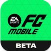 EASPORTSFC下载安装