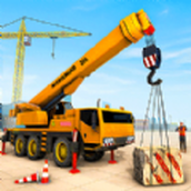 一起建造城市下载最新版