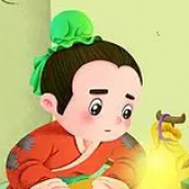 成语神童安卓下载