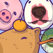 合并伙计们下载安装