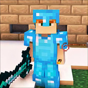 麻烦的村民世界免费正版