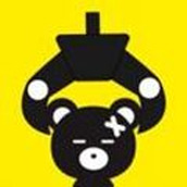 爪爪乐娃娃机游戏最新版